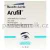 Arufil opt.gtt.sol.3x10ml