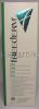 Freederm Zinc �ampon