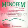 MENOFEM