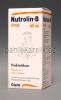 Nutrolin-B sirup
