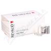Revalid TONIC 20x5ml