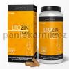 Litozin Forte S VITAMINEM C Startovac� balen�