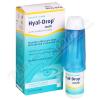 HYAL-DROP MULTI OCNI KAPKY 10ML