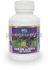 Grape seed 12G complex v�ta�ek
