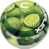 Revital C complex mini limetka