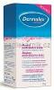 Dermalex Repair Akutn� podr�d�n� k��e