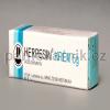 Herpesin kr�m