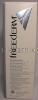 Freederm pH Balance dermatologick� �ampon