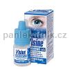 Visine unaven� o�i 10ml
