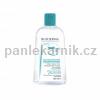 Bioderma ABCDerm H2O �ist�c�