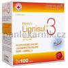Barnys 3 Lignisul