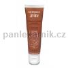 Avene Autobronzant Hydrant - samoopaloavc� ml�ko