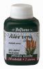 MedPharma Aloe Vera tbl.37
