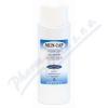 SKIN-CAP SPRCHOVY GEL