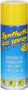 SYNTETICK� LED chladiv� spray