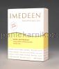 Imedeen Tan Optimiser