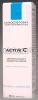 La Roche Active C kr�m