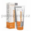 Altermed Panthenol Forte 9% body milk 200 ml