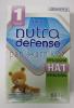 Sunar Nutradefense HA1 600g
