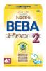 BEBA 2 Pro