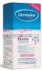 Dermalex Repair EKZ�M kr�m pro kojence a d�ti
