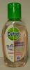 Dettol Antibakteri�ln� gel na ruce He�m�nek