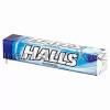HALLS MENTHO-LYPTUS