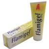 FLAMIGEL 250ML HYDROKOLOID.GEL