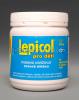 Lepicol pro d�ti