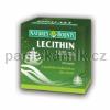 Natures Bounty Lecithin 1200 mg