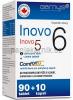 Barnys Inovo 6