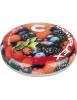 Revital C complex mini pomeran�