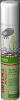 Diffusil repelent Kids 100ml