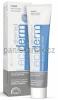 Altermed Leciderm mast 50ml
