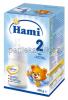 Hami 2 