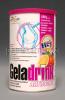Geladrink Artrodiet Ananas