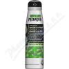 REPELENT PREDATOR SPRAY 150ml