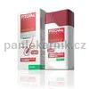 Fitoval �ampon proti lup�m