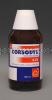 Corsodyl 0,2% roztok