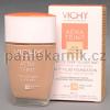 Vichy A�ra Teint 23 matn�