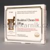 Bioaktivn� Chrom DIA
