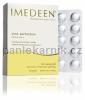 Imedeen Time Perfection 120 tbl.
