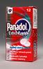 Panadol Extra Rapide �umive tablety