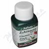 MEDPHARMA ECHINACEA 100MG+VIT.C+ZINEK