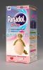 Panadol Baby suspenze