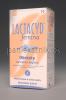 Lactacyd Femina hygienick� ubrousky
