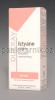 Ducray Ictyane creme - emoli�n� kr�m