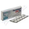 PARAMEGAL 500 MG