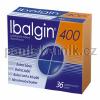Ibalgin 400