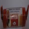 Intact roli�ka hroznov� cukr
